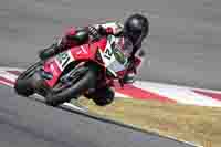 May-2023;motorbikes;no-limits;peter-wileman-photography;portimao;portugal;trackday-digital-images